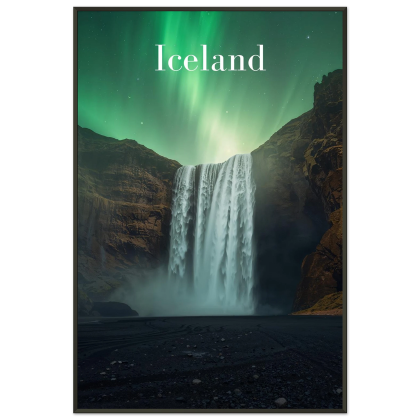 37c87a83-d299-4423-80a9-166ece6e678d