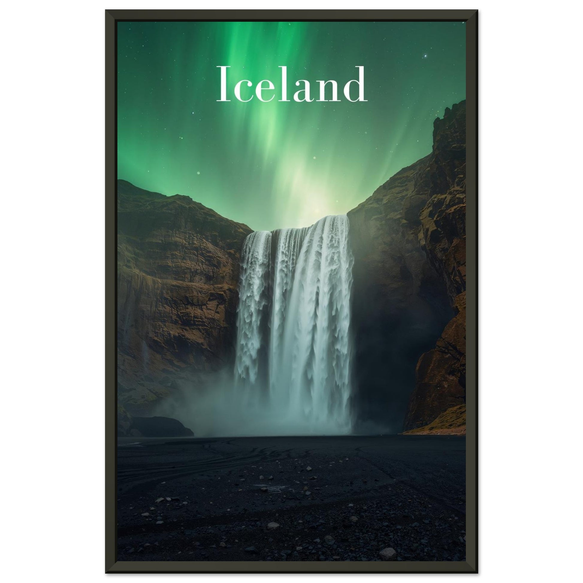 37deadc6-454d-49e8-9ee0-04c58688bcb4