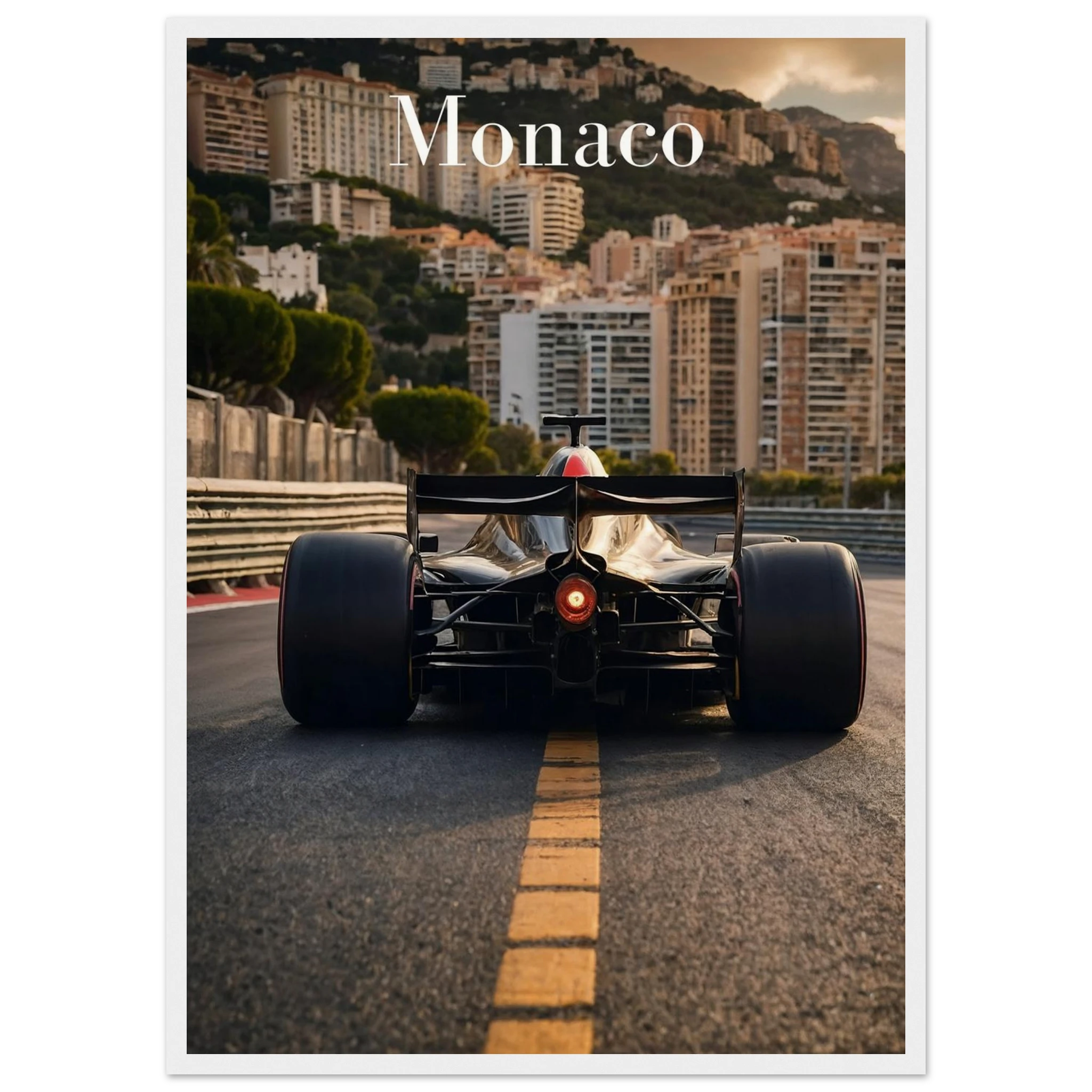 384acf19-78db-45c2-a1f8-642bac897059