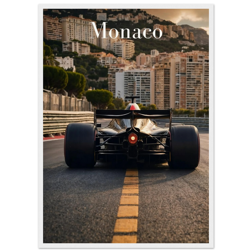 384acf19-78db-45c2-a1f8-642bac897059