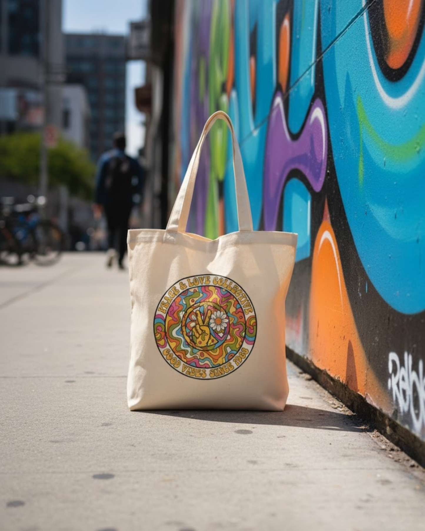 38b7a03e-b9dc-4b08-bd5c-c8b113faa19d