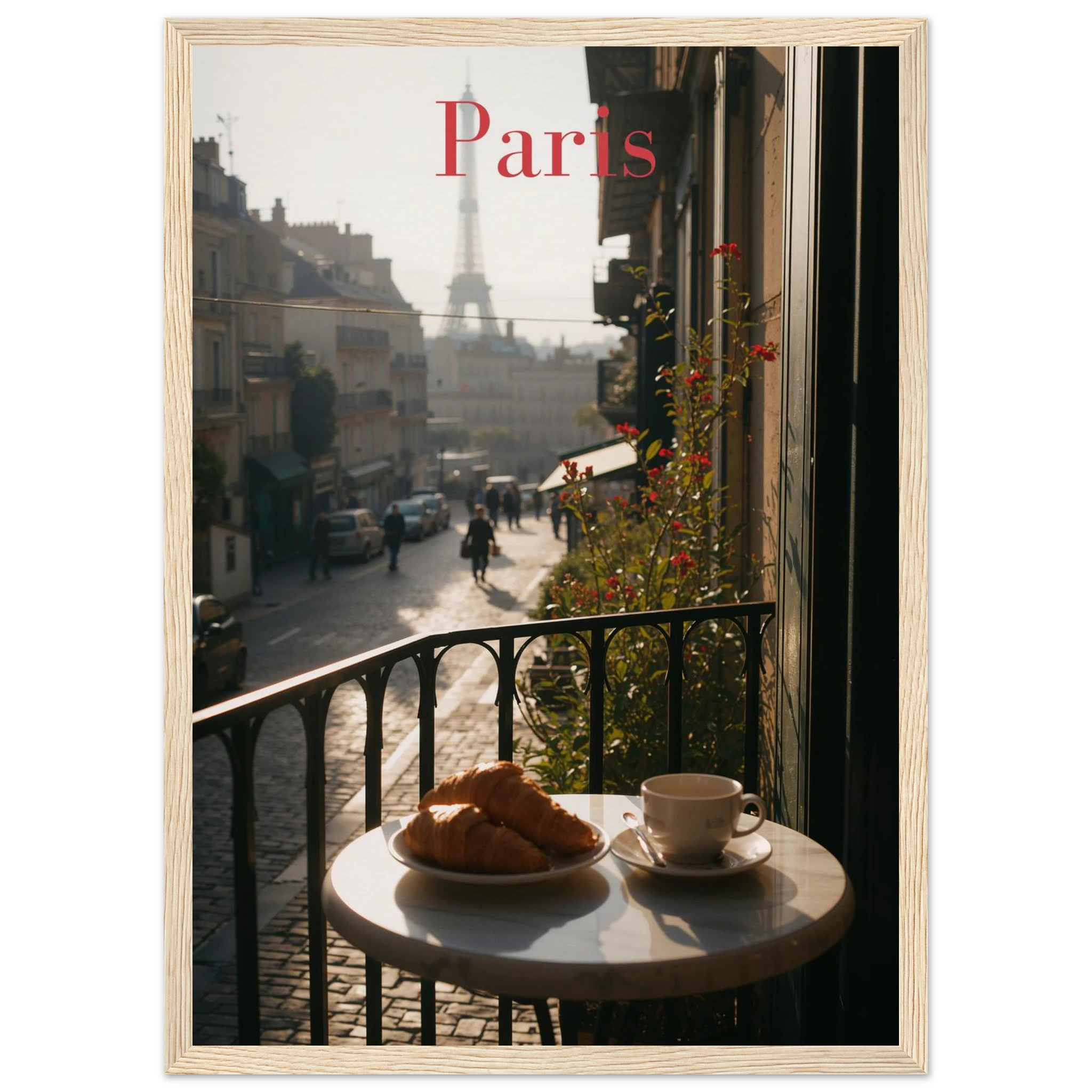 38daf9ed-d542-430a-99a7-bd72edfbd463