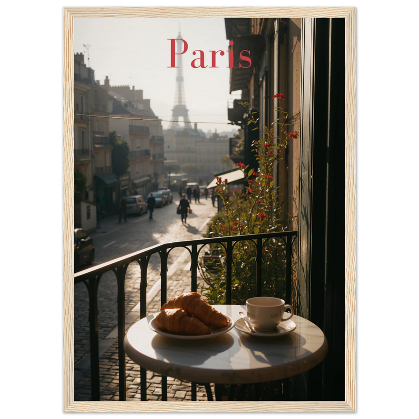 38daf9ed-d542-430a-99a7-bd72edfbd463