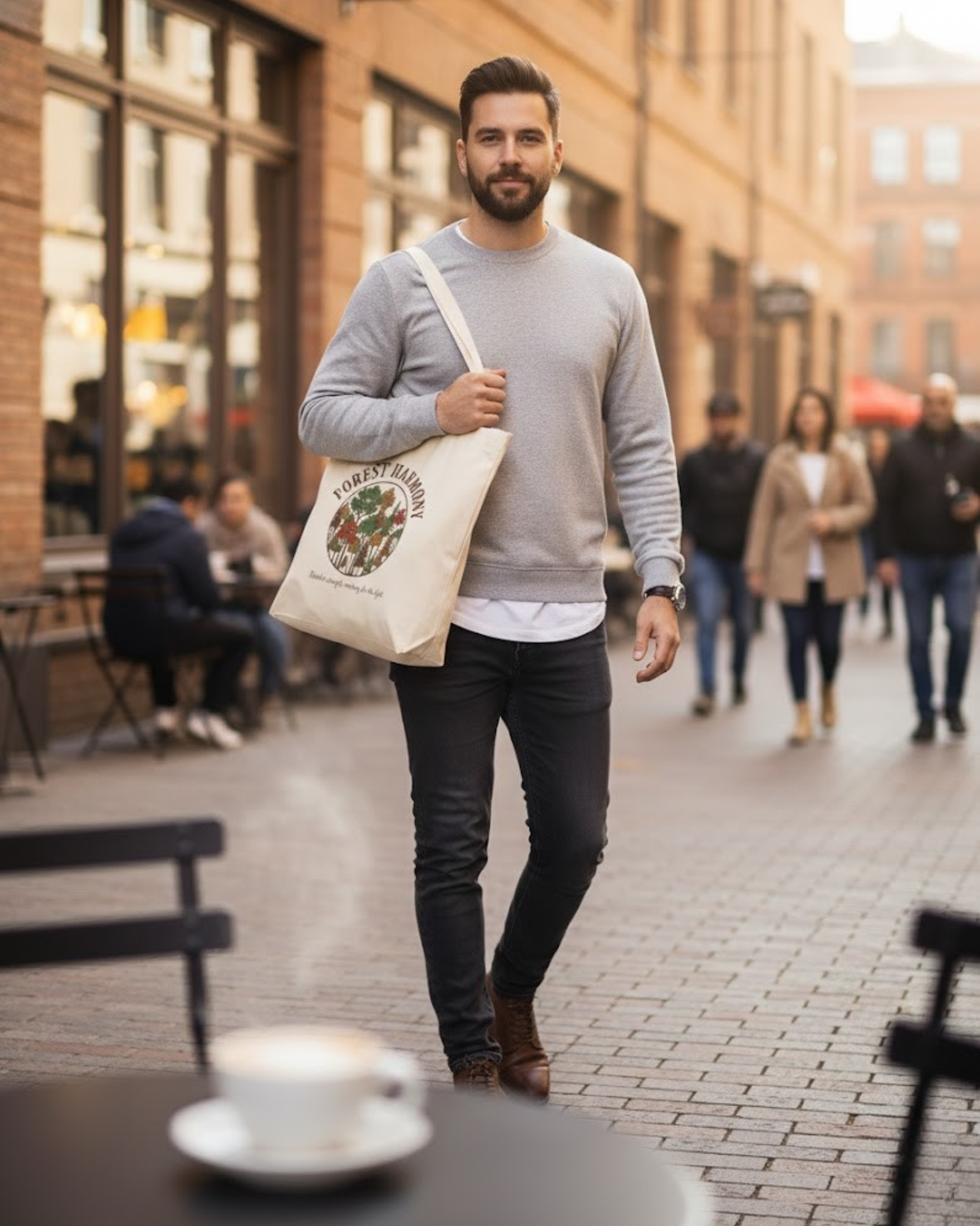 39a63256-d51e-4d85-a0b8-b150e551ef1f