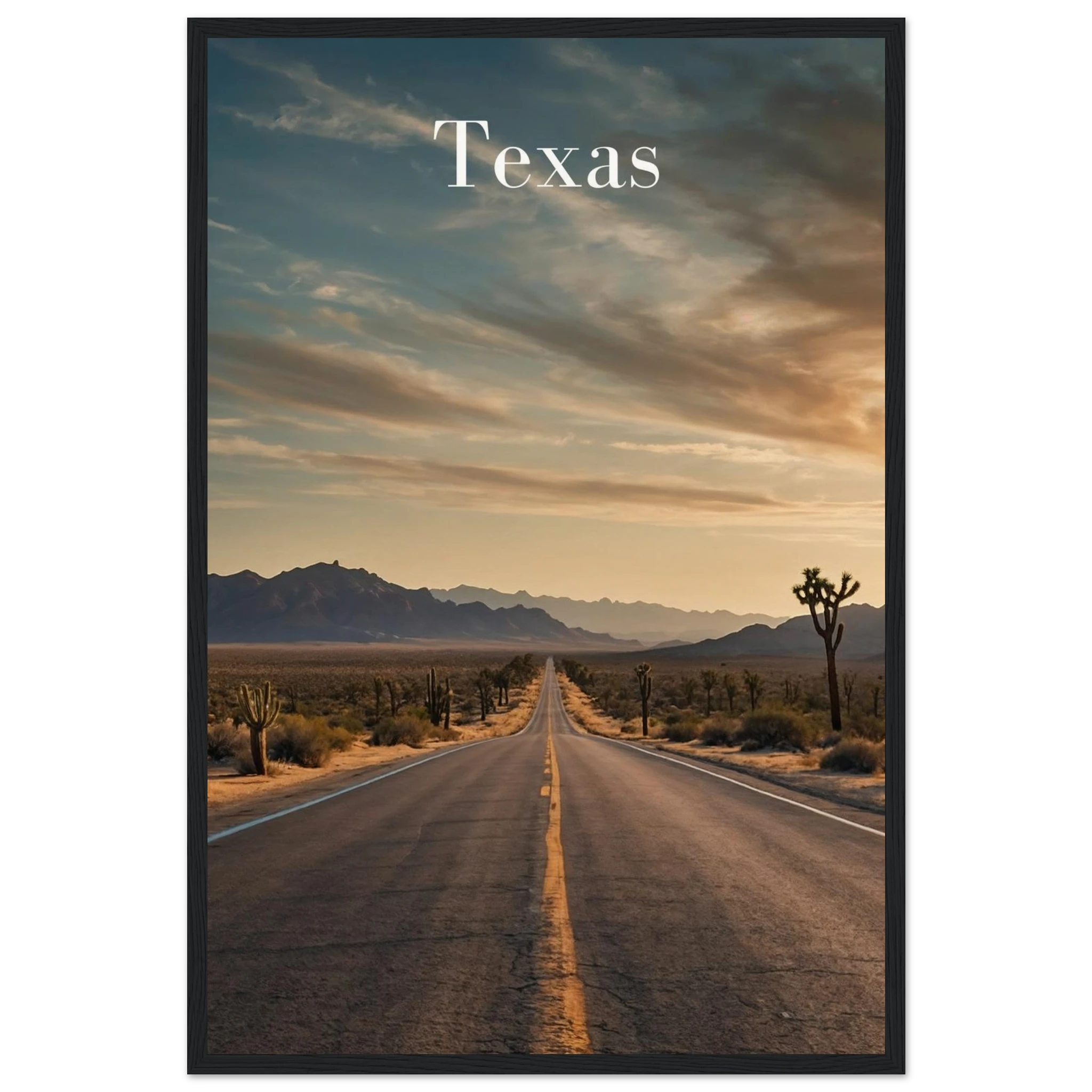 39e6f82b-c70c-471c-958c-8da22045b415