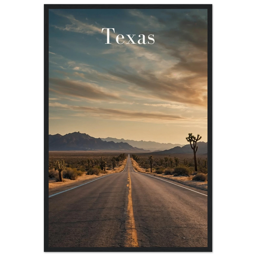 39e6f82b-c70c-471c-958c-8da22045b415