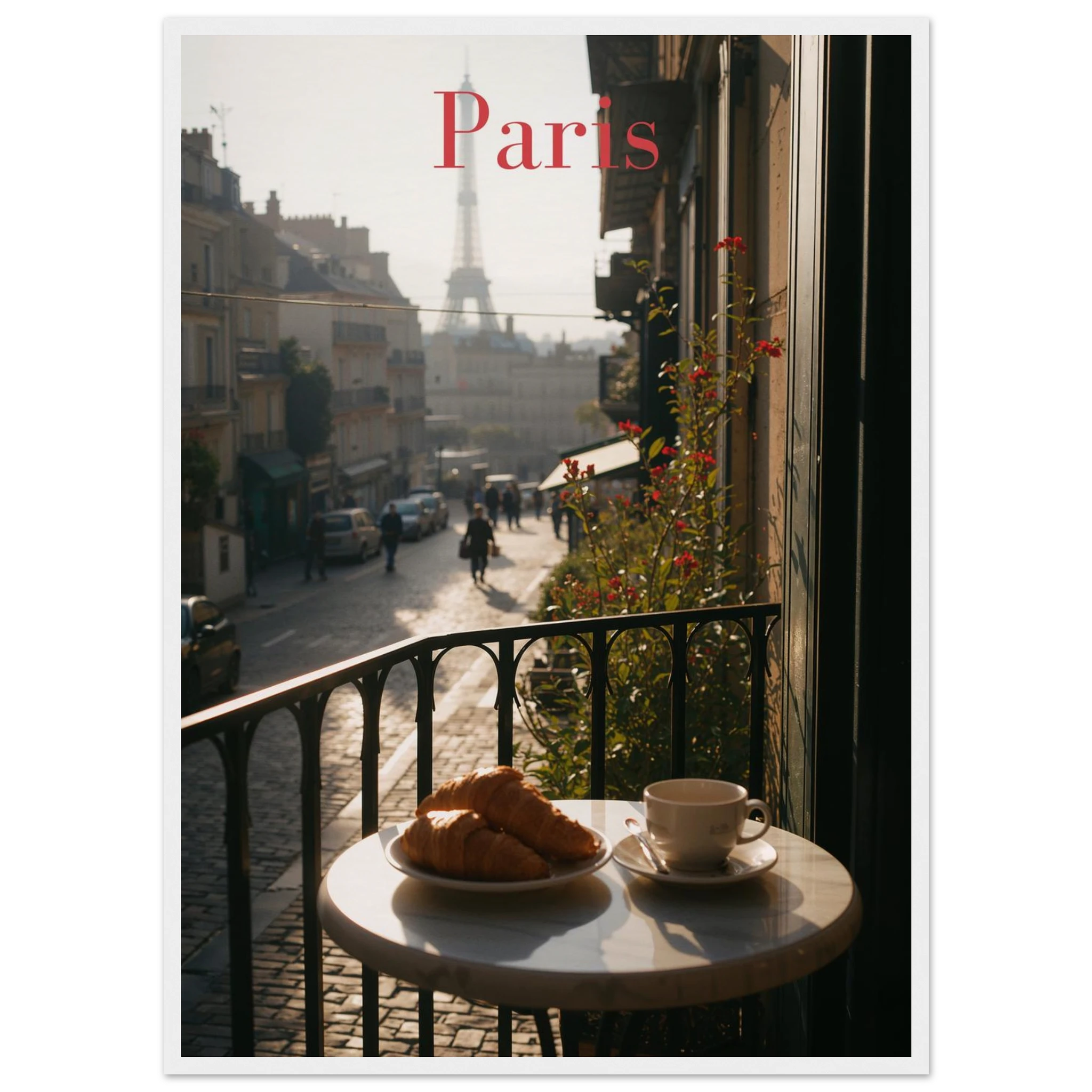 3a3e6a89-d39d-4f5b-9ee4-224dbfa88b9a