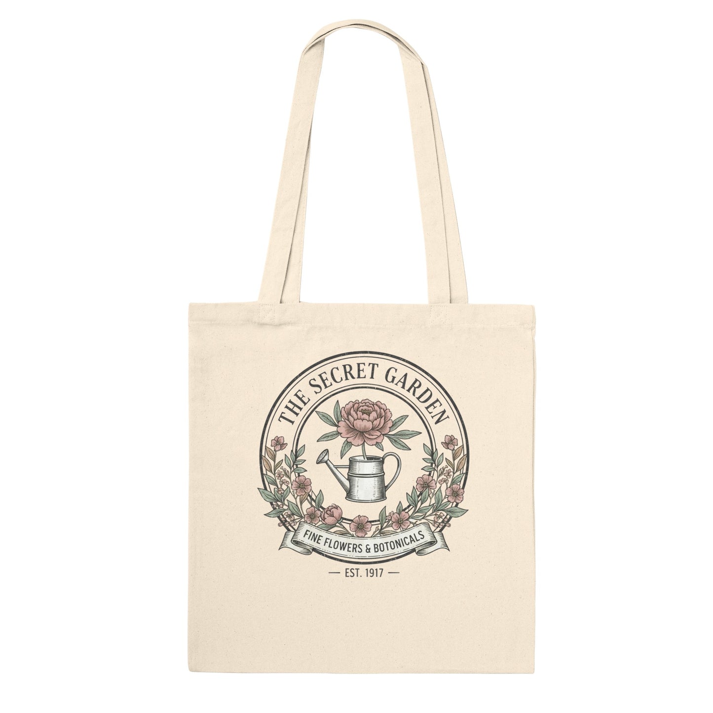 3ae6b2d6-83e0-41d1-9c7b-077f849163ee