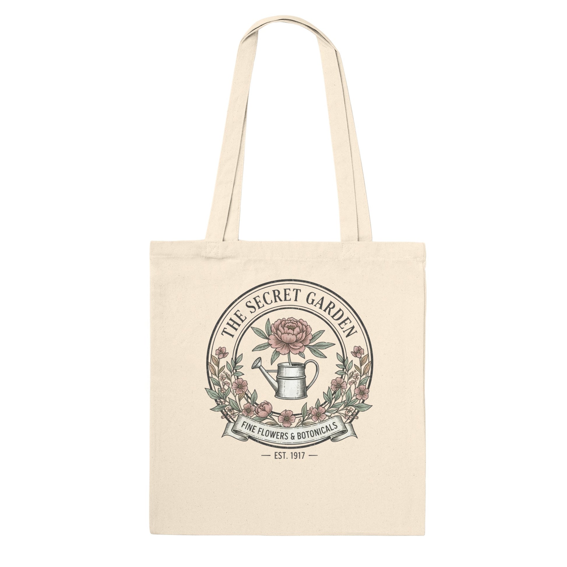 3ae6b2d6-83e0-41d1-9c7b-077f849163ee