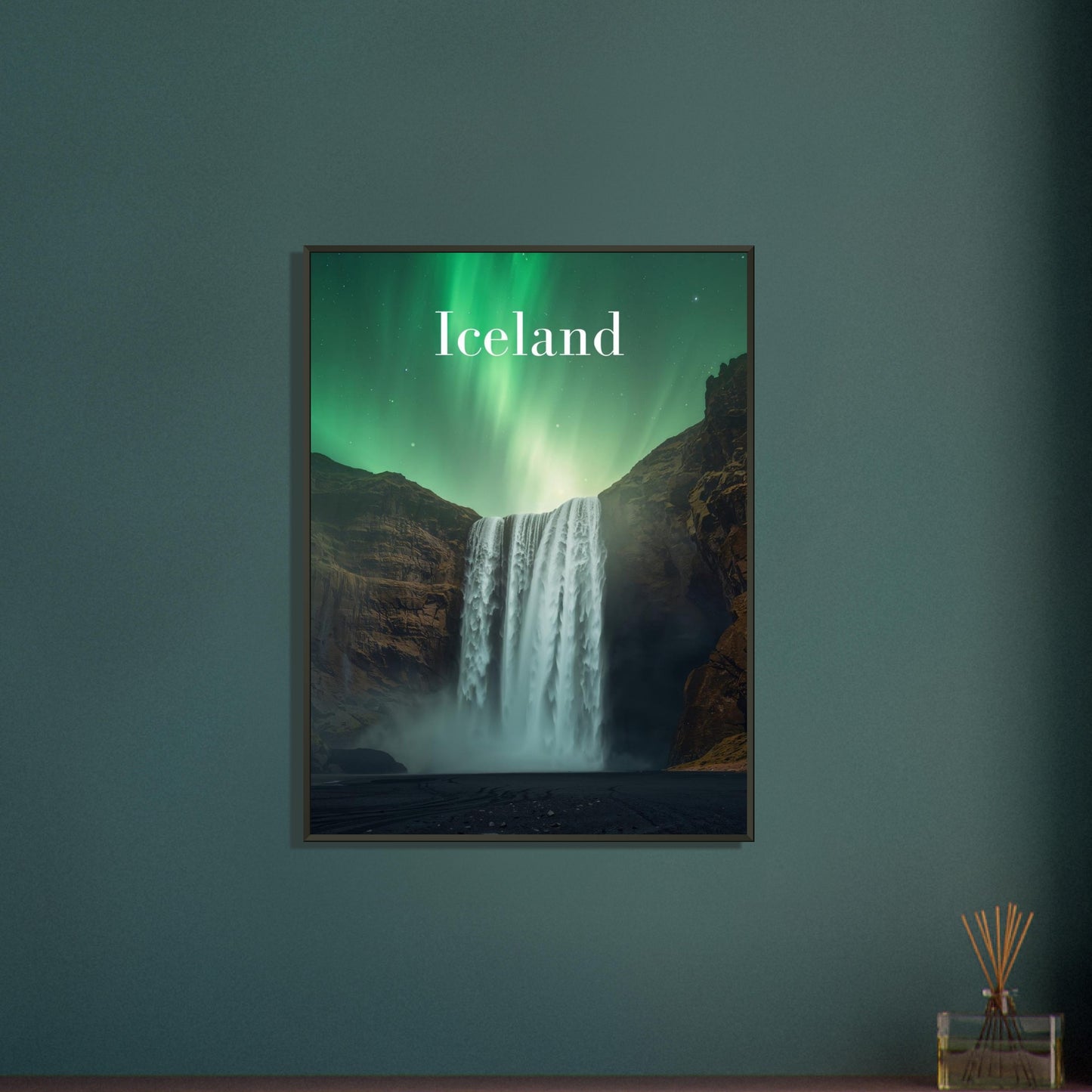 3b3b98fa-6fb4-4683-a3c5-2f8f82d44570