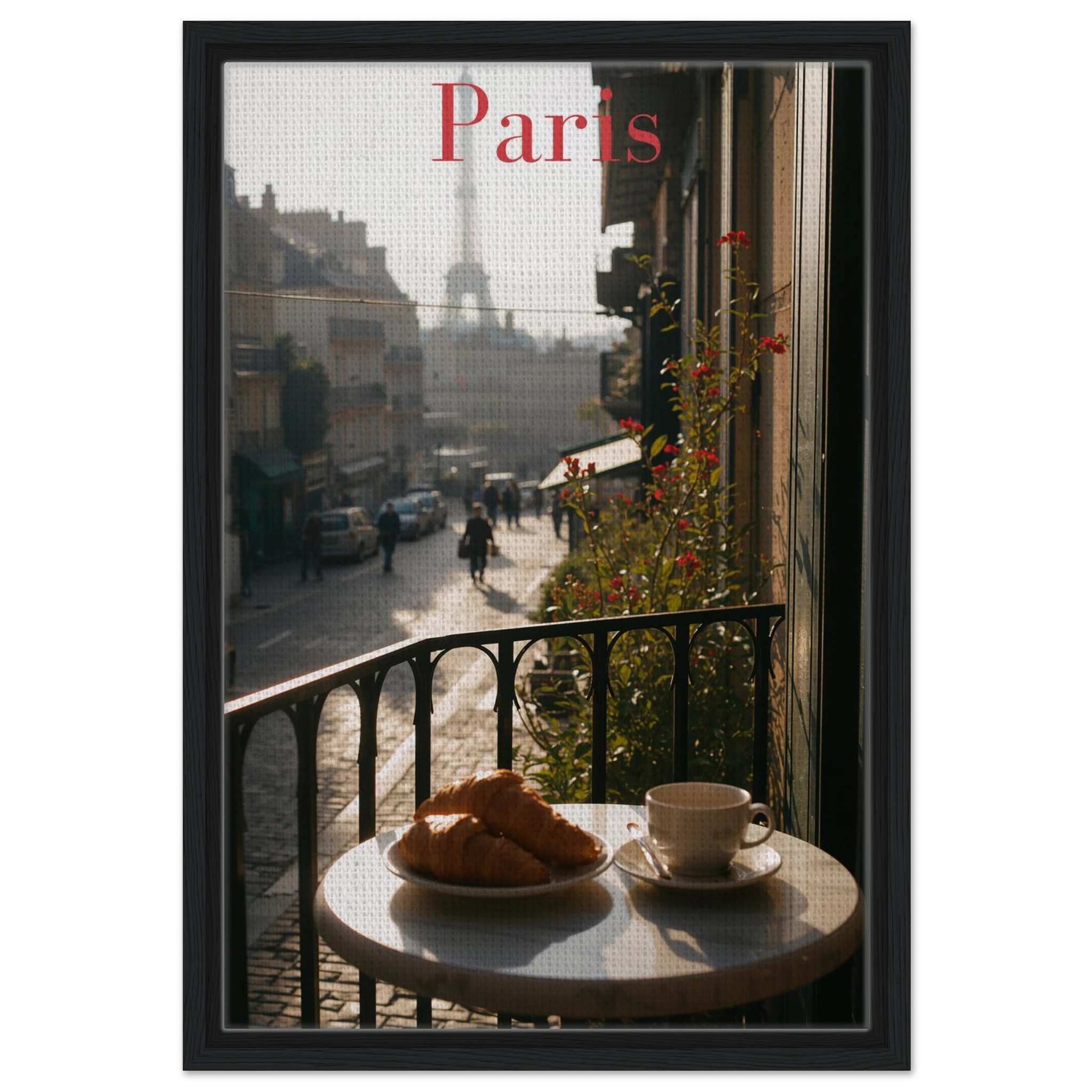 3d6f27d3-4a11-474c-8439-c0820c8a257d