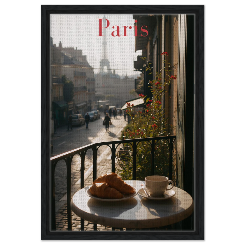 3d6f27d3-4a11-474c-8439-c0820c8a257d