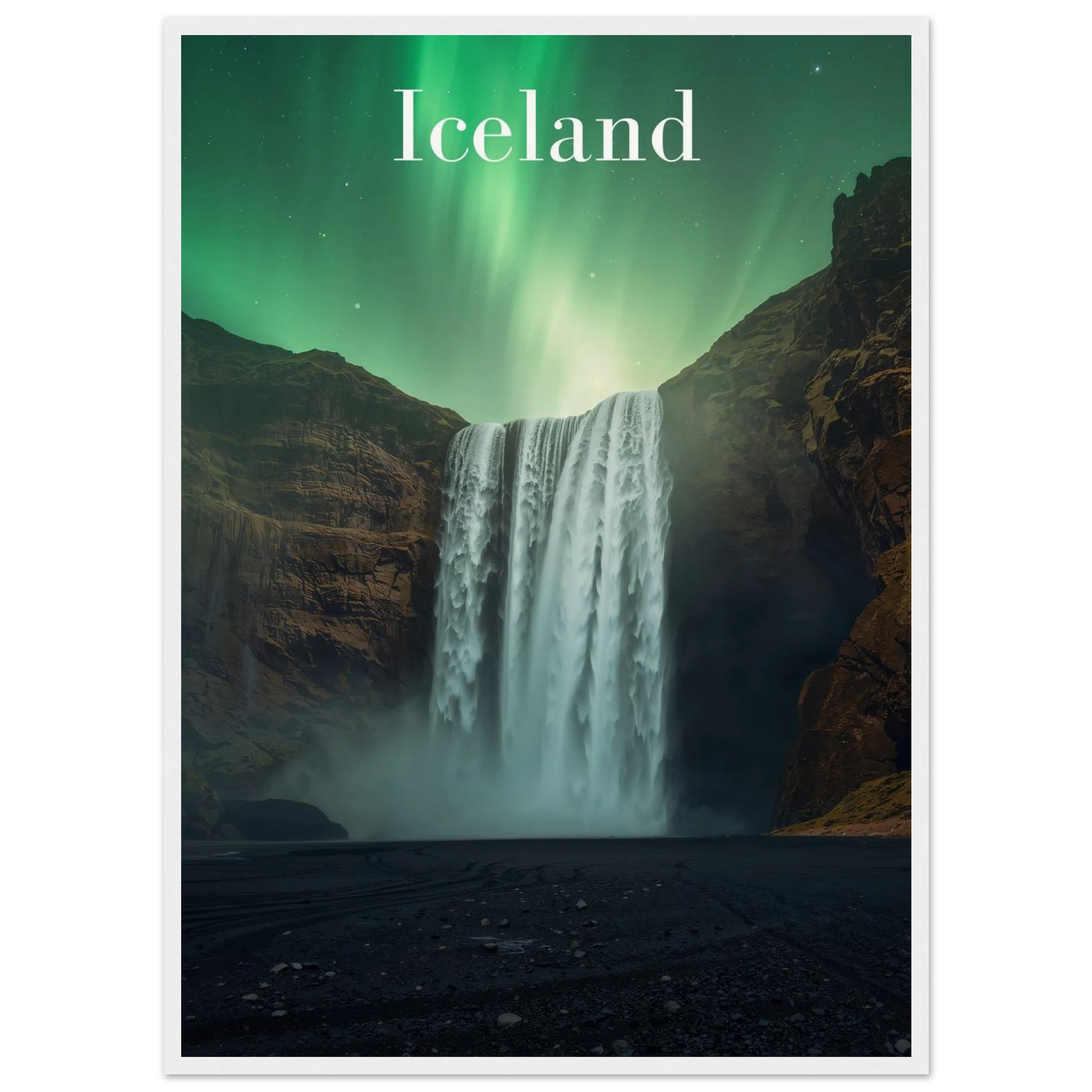 3e753dd4-9d0d-4a0e-9212-344a7e285d9c