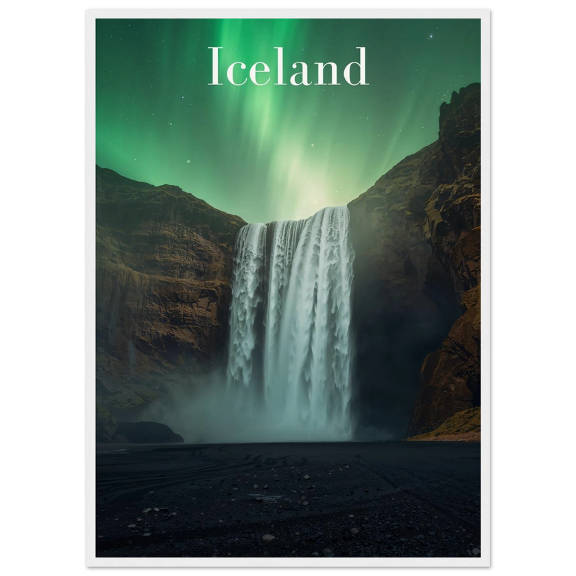 3e753dd4-9d0d-4a0e-9212-344a7e285d9c