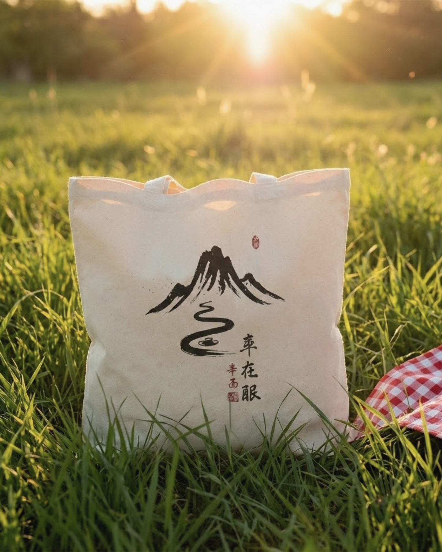 3e801096-60ef-4957-bc68-eff675a6f738