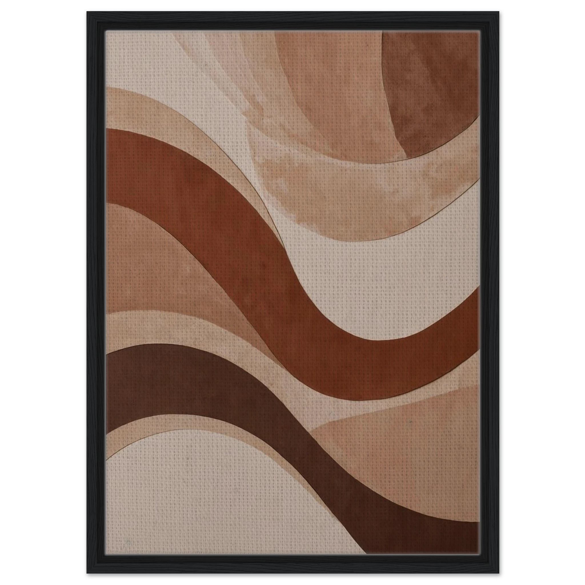 3eab952d-d986-4a0e-b425-5886ce2b6549