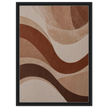 3eab952d-d986-4a0e-b425-5886ce2b6549