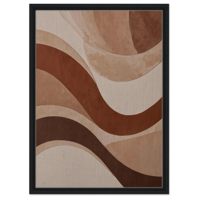 3eab952d-d986-4a0e-b425-5886ce2b6549