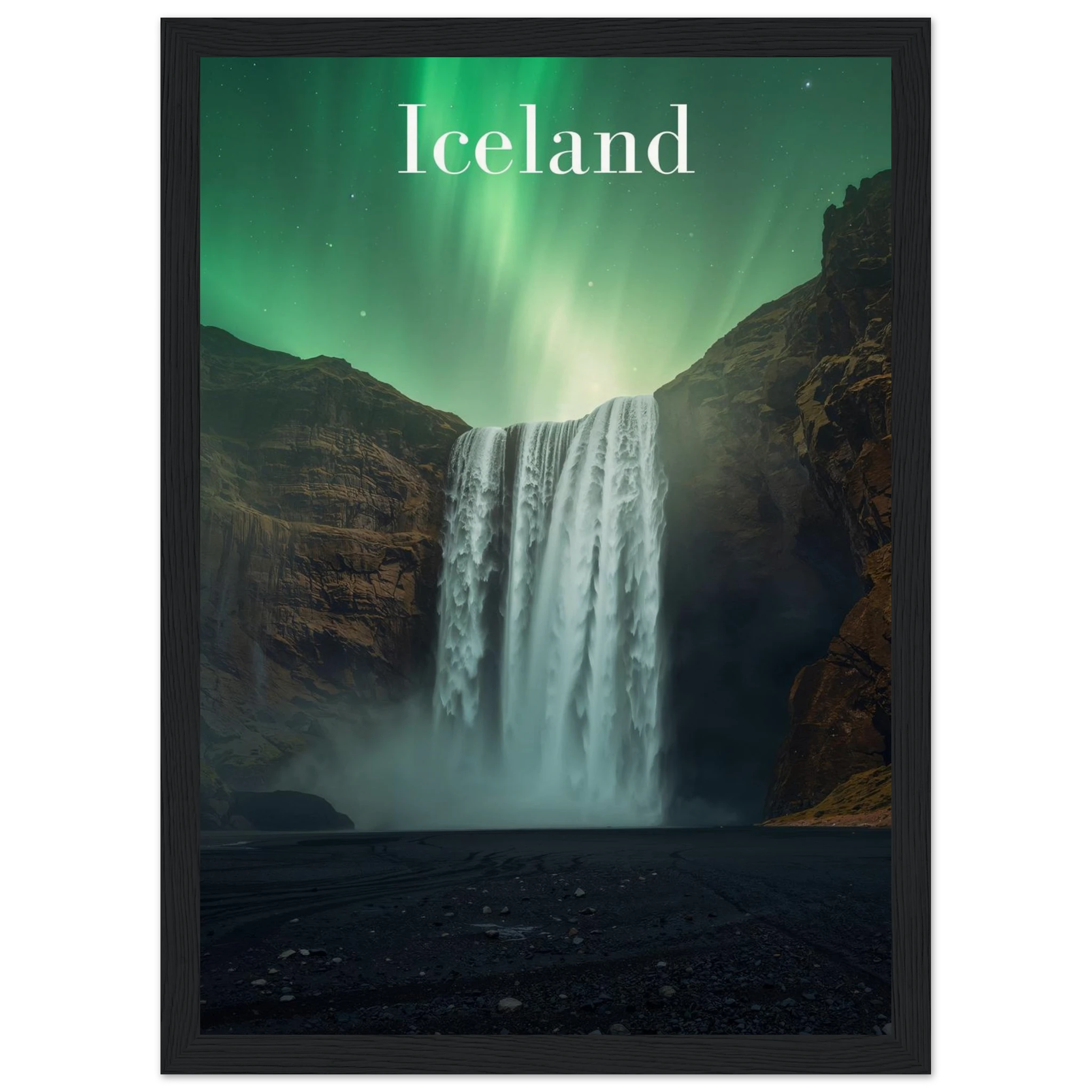 415c56f3-a653-4735-9b91-32002ed48029