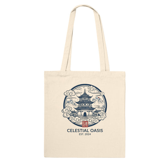 41f2aca2-ee10-40b8-8ca8-14e3a65c86a9