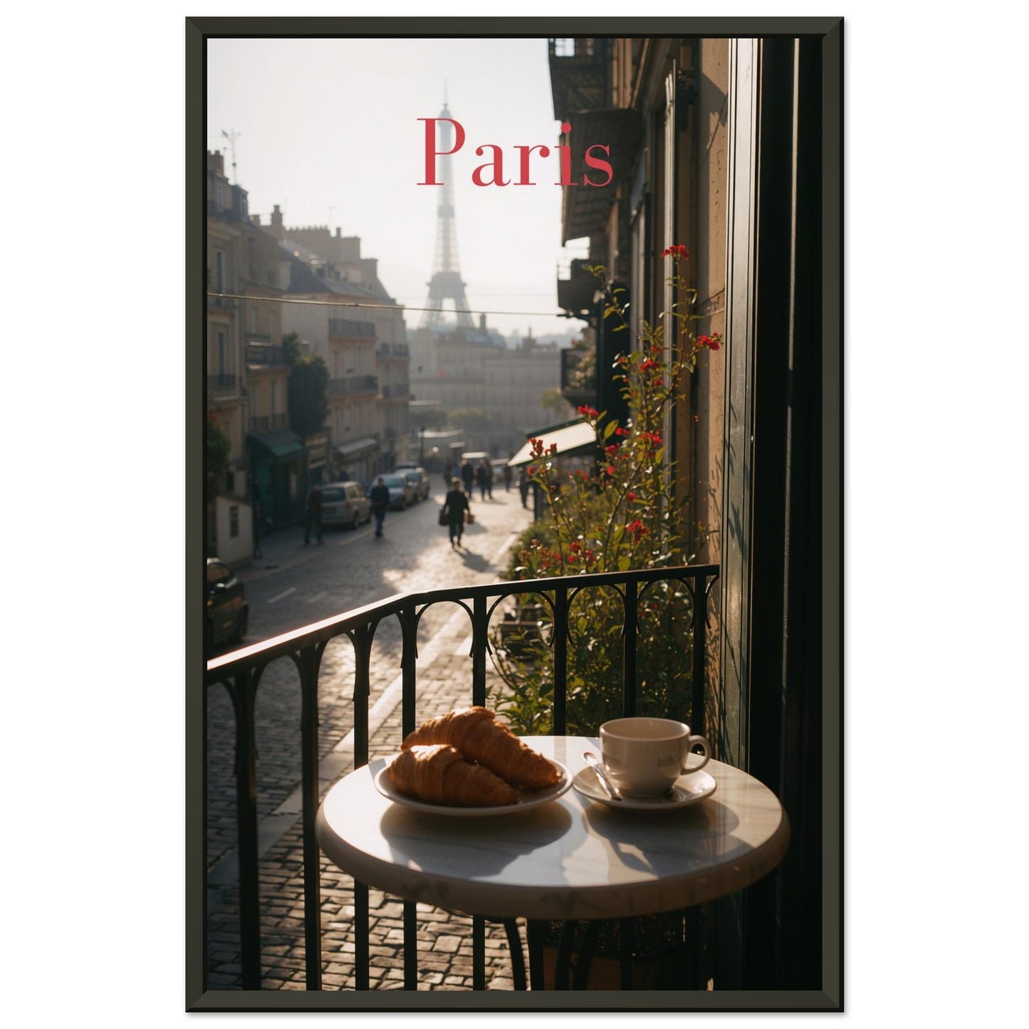 429ccc00-94b7-4505-85c2-158525e46bc7