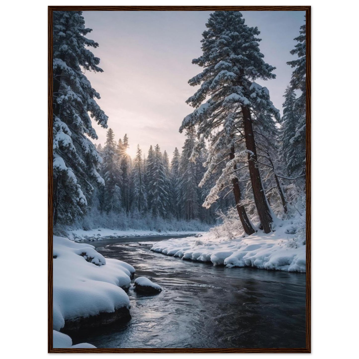 42a3cf83-42d5-4ea8-95be-9c1e8cb25ef5