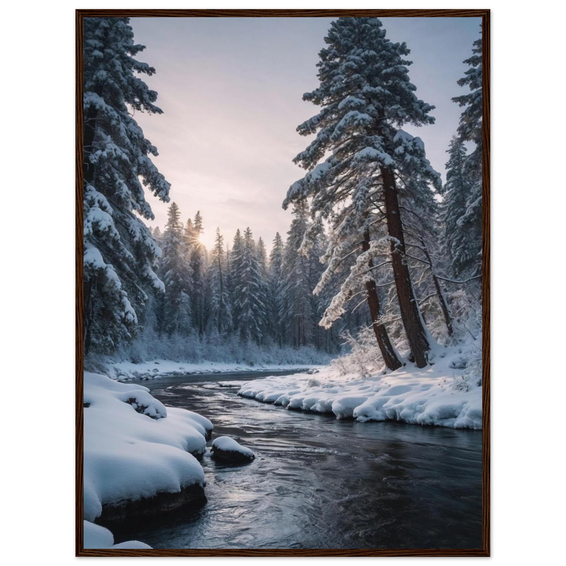 42a3cf83-42d5-4ea8-95be-9c1e8cb25ef5