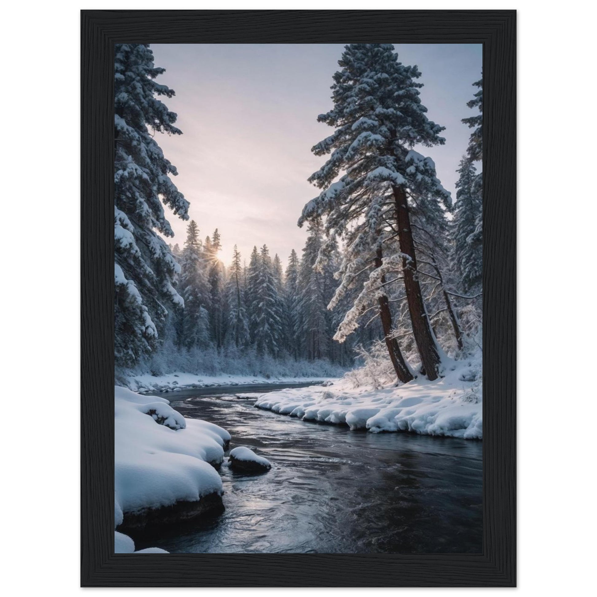 43b8f5a5-5f3f-4d33-adfb-f3863f0966d8