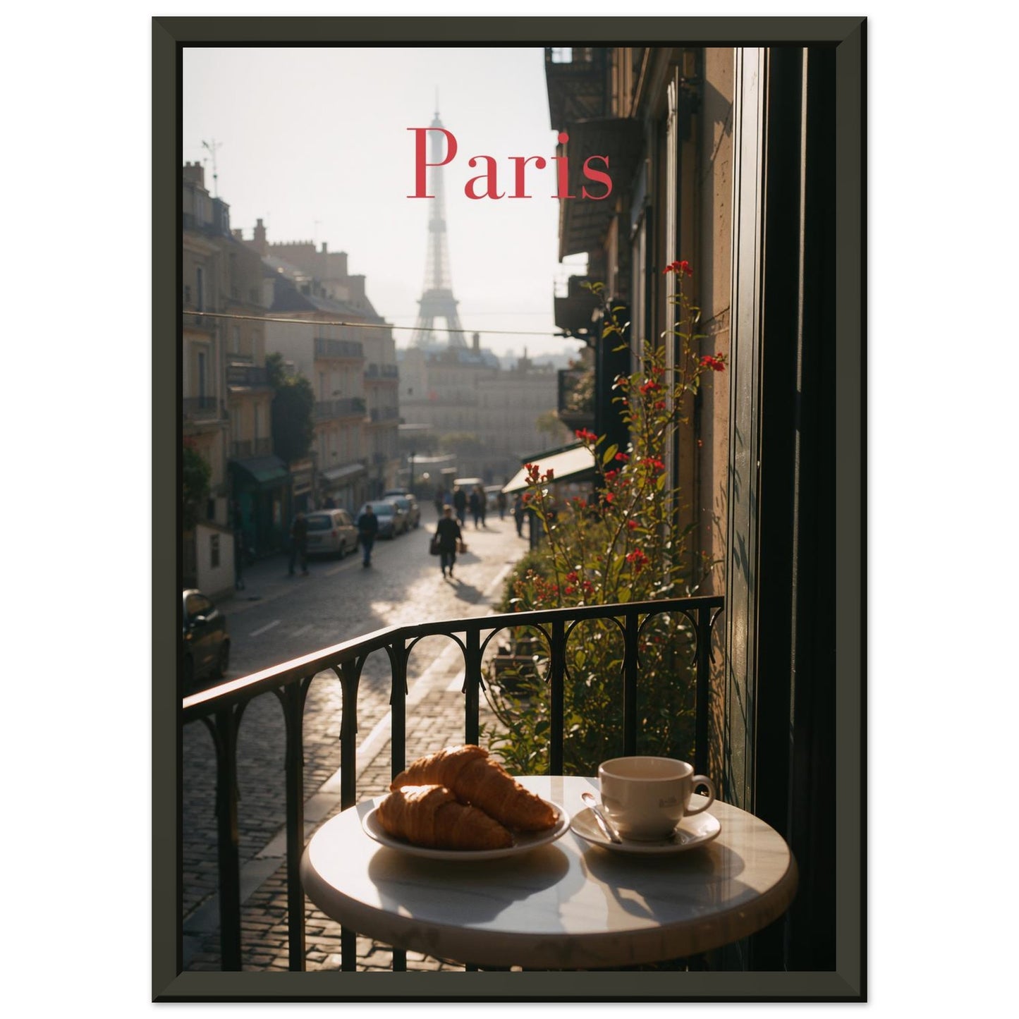 4411e26f-2aea-40c7-9128-a3b28abd7711