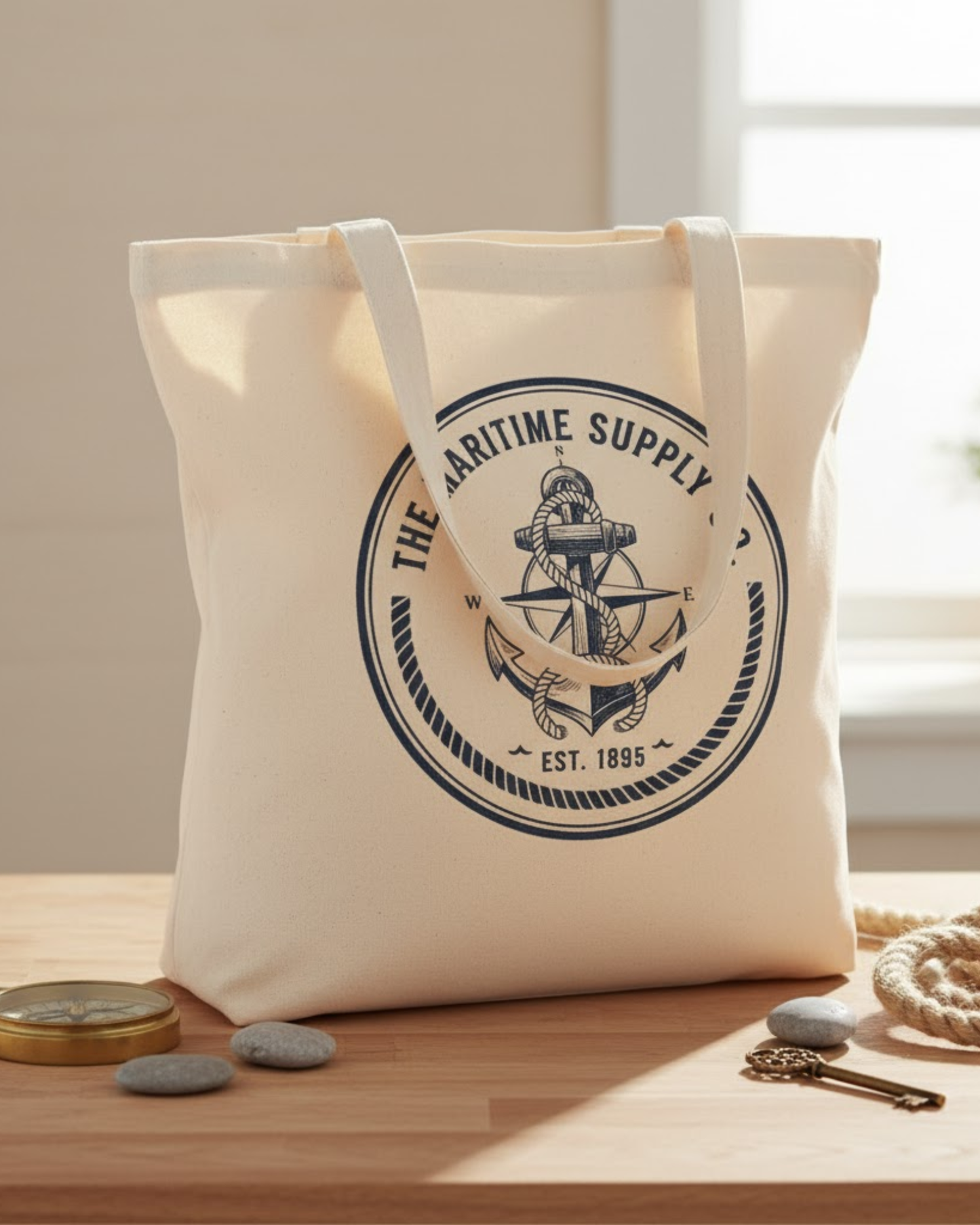 4487751d-0657-43d7-b6d6-e0d88bb6ef6a