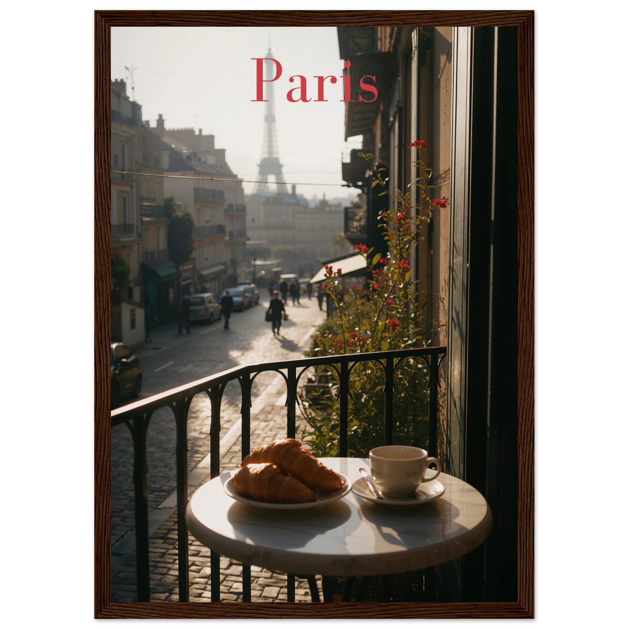 46a475be-507e-44f1-99b9-0628cd7fda61