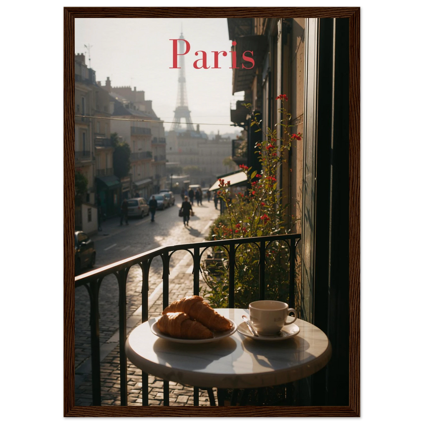 46a475be-507e-44f1-99b9-0628cd7fda61