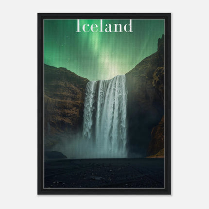 475bc478-3c5b-44ea-9975-c499da33b2d4