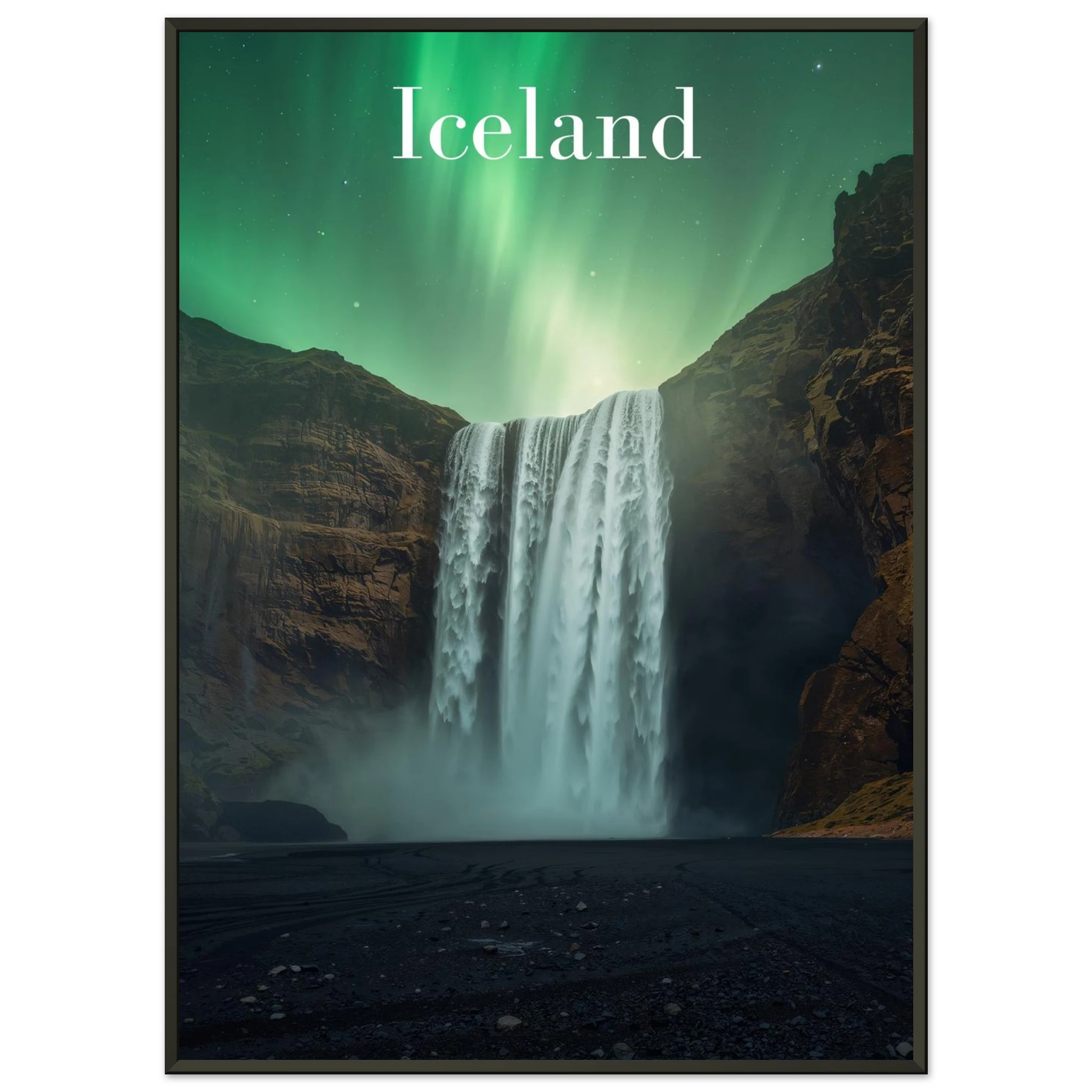 476f7074-67be-4ea3-9f7f-9f6f3de98cef