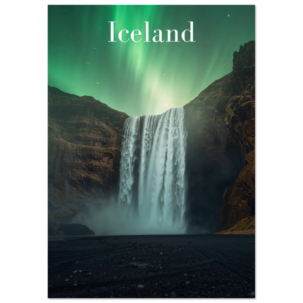 4801e88c-da4d-4243-b971-6a42f2b8ed95