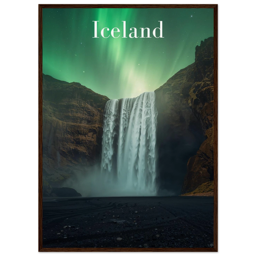 4805495f-8137-47ed-831b-623cc22f3d8c