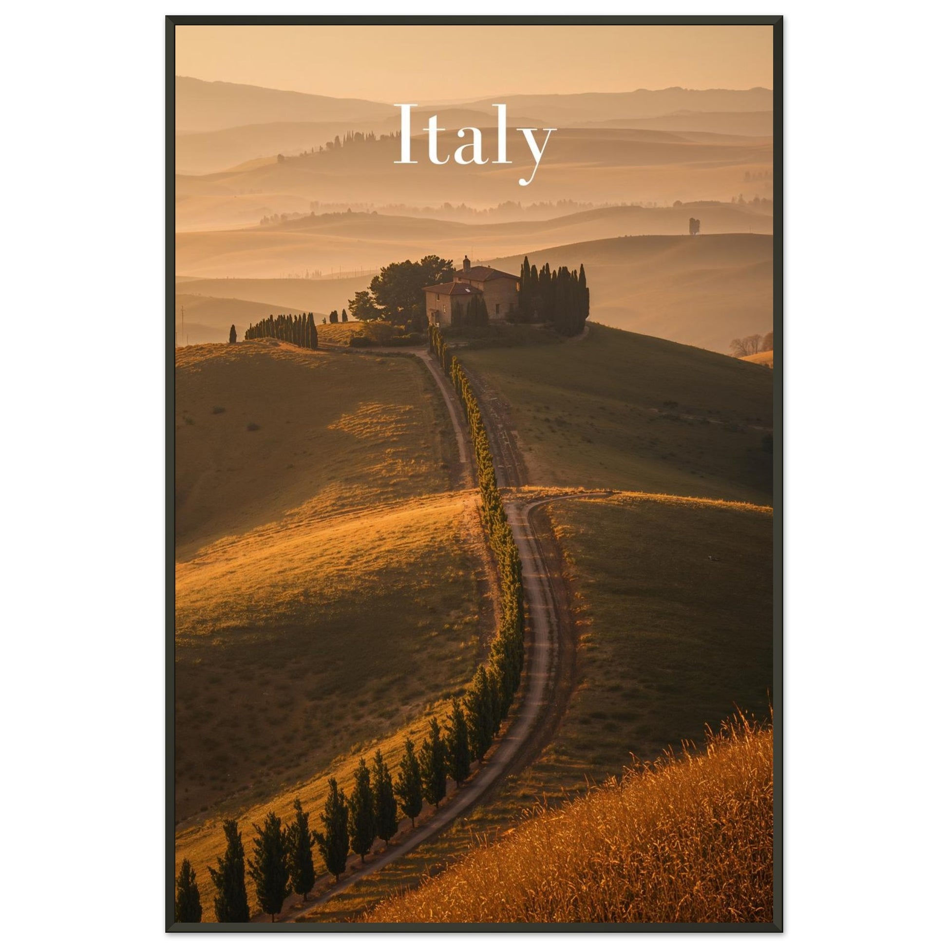 494fc55e-8c90-44c5-ba93-d085f8c60b14