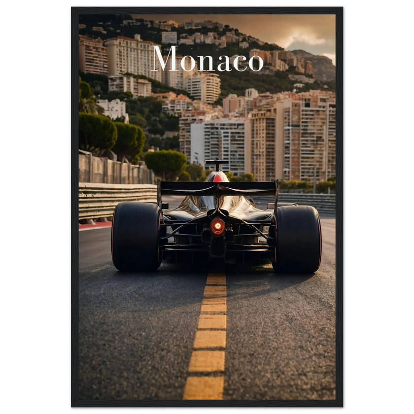 4a50e23a-5166-4cab-9b37-8b15a986c846