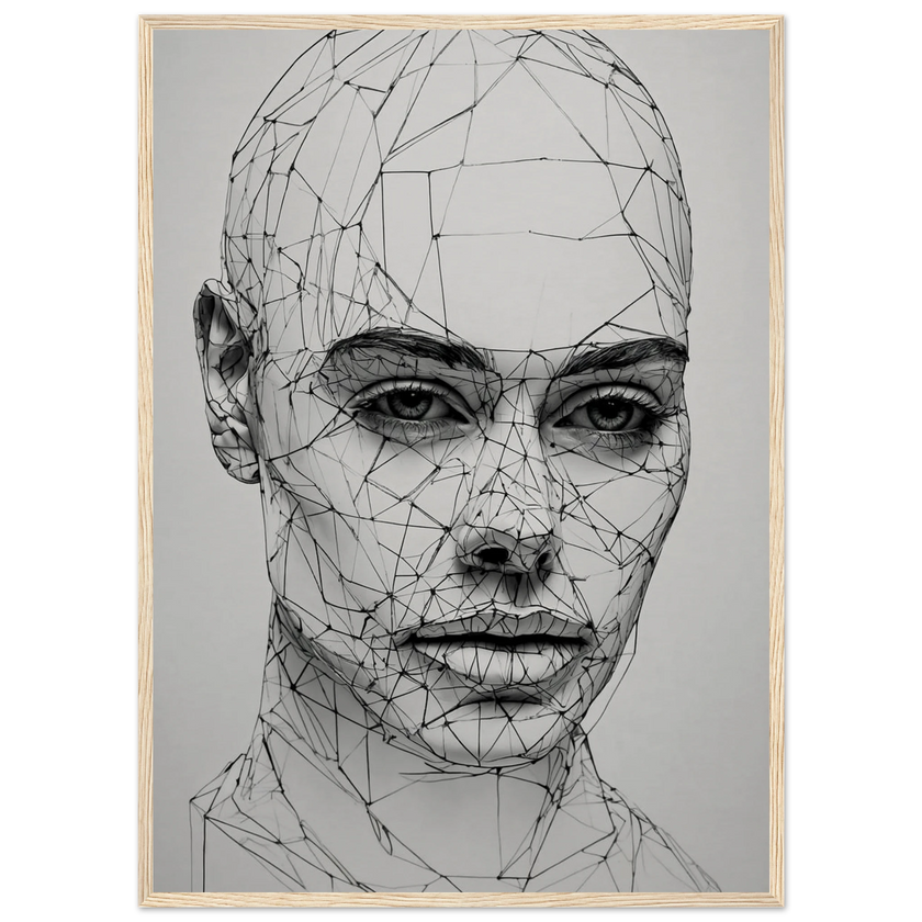 4bc1e624-606b-4ee3-8a00-c4f08f877871