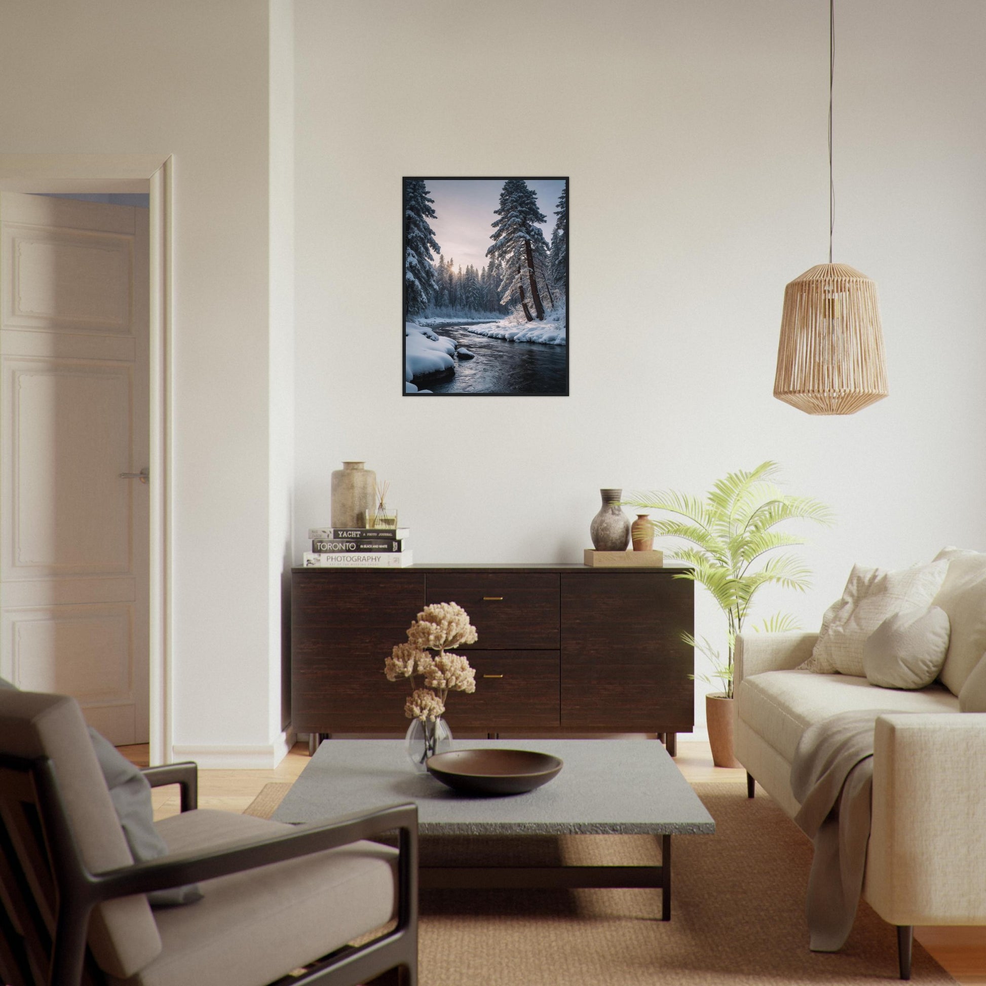 4e1a3583-f2b5-46d9-8e01-f5d66c3c9a46