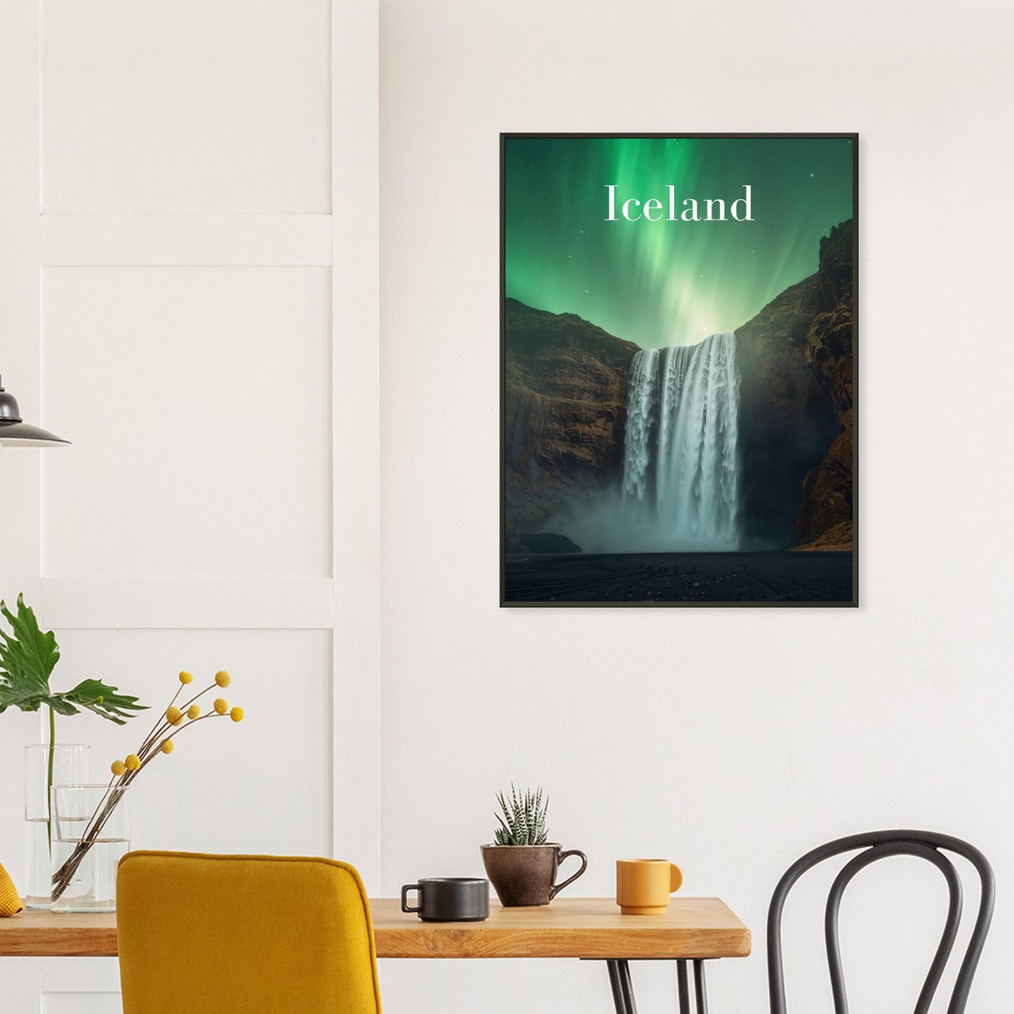 4eeae9e2-6fd2-4e0a-9427-d4796b0ab4aa