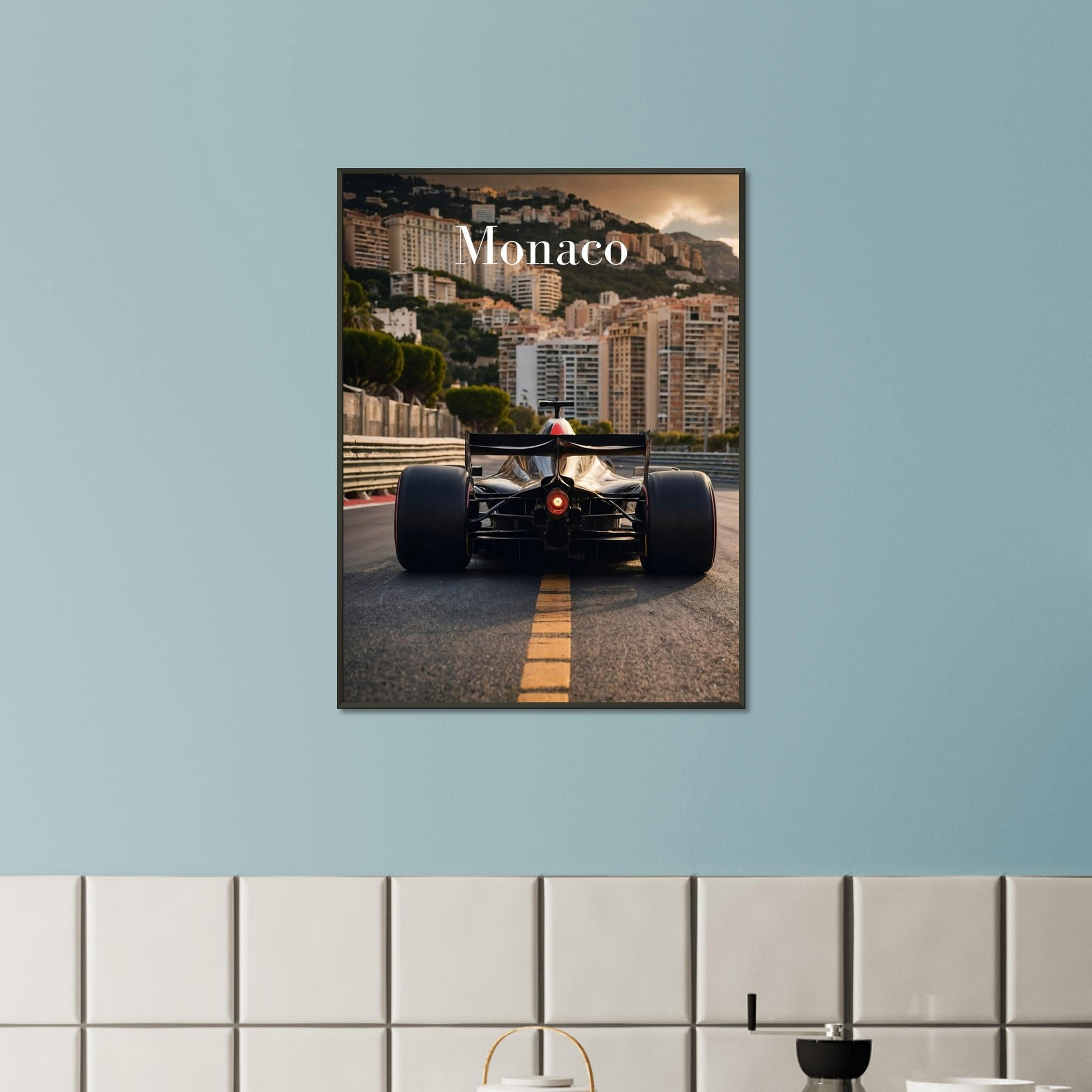 4f4eca87-08bc-460e-9ace-205dc29d7a2b