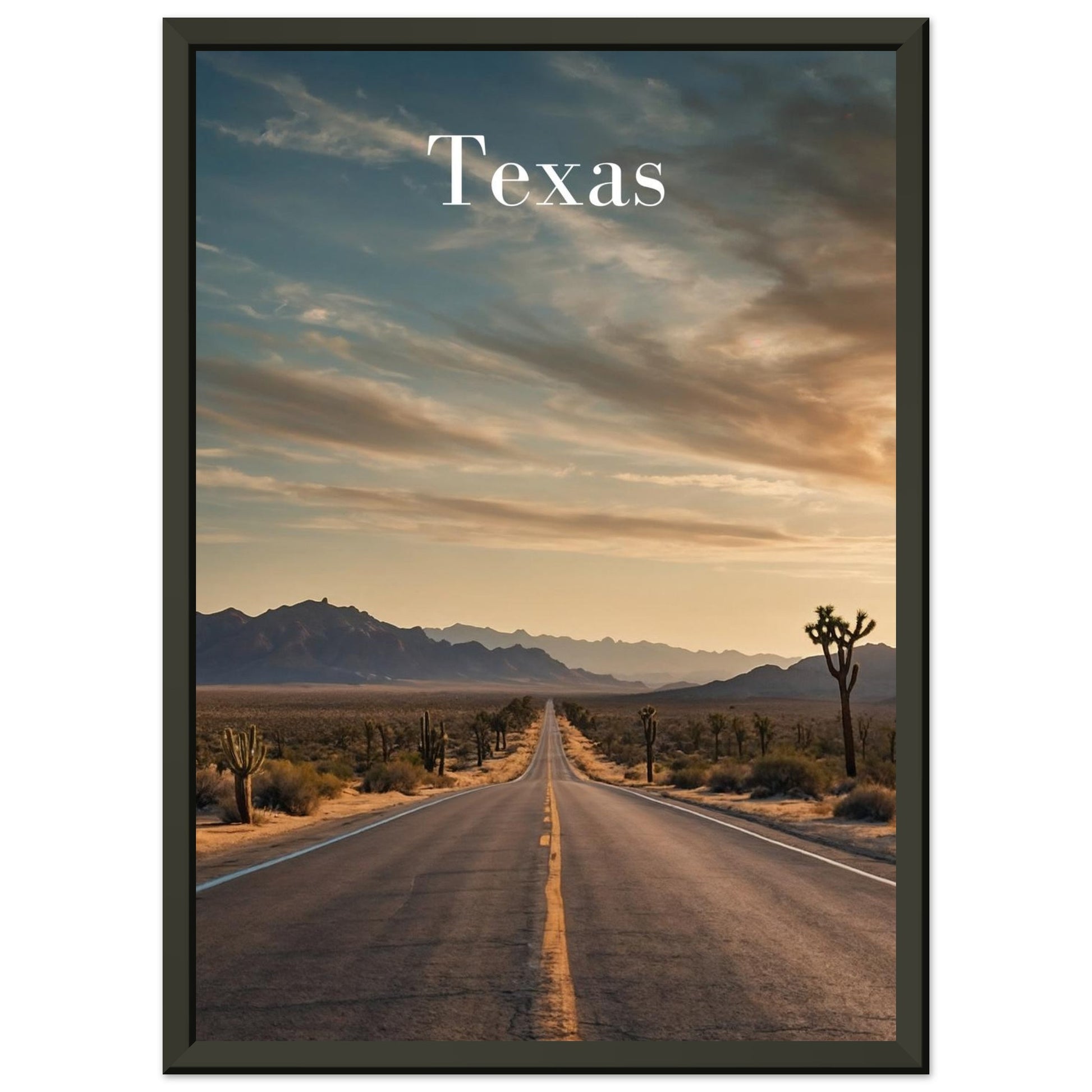 5038d7e7-6dae-4296-92a1-c43f579ba719