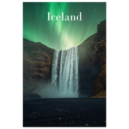 506794a1-a830-497e-a6d4-c31501856b38