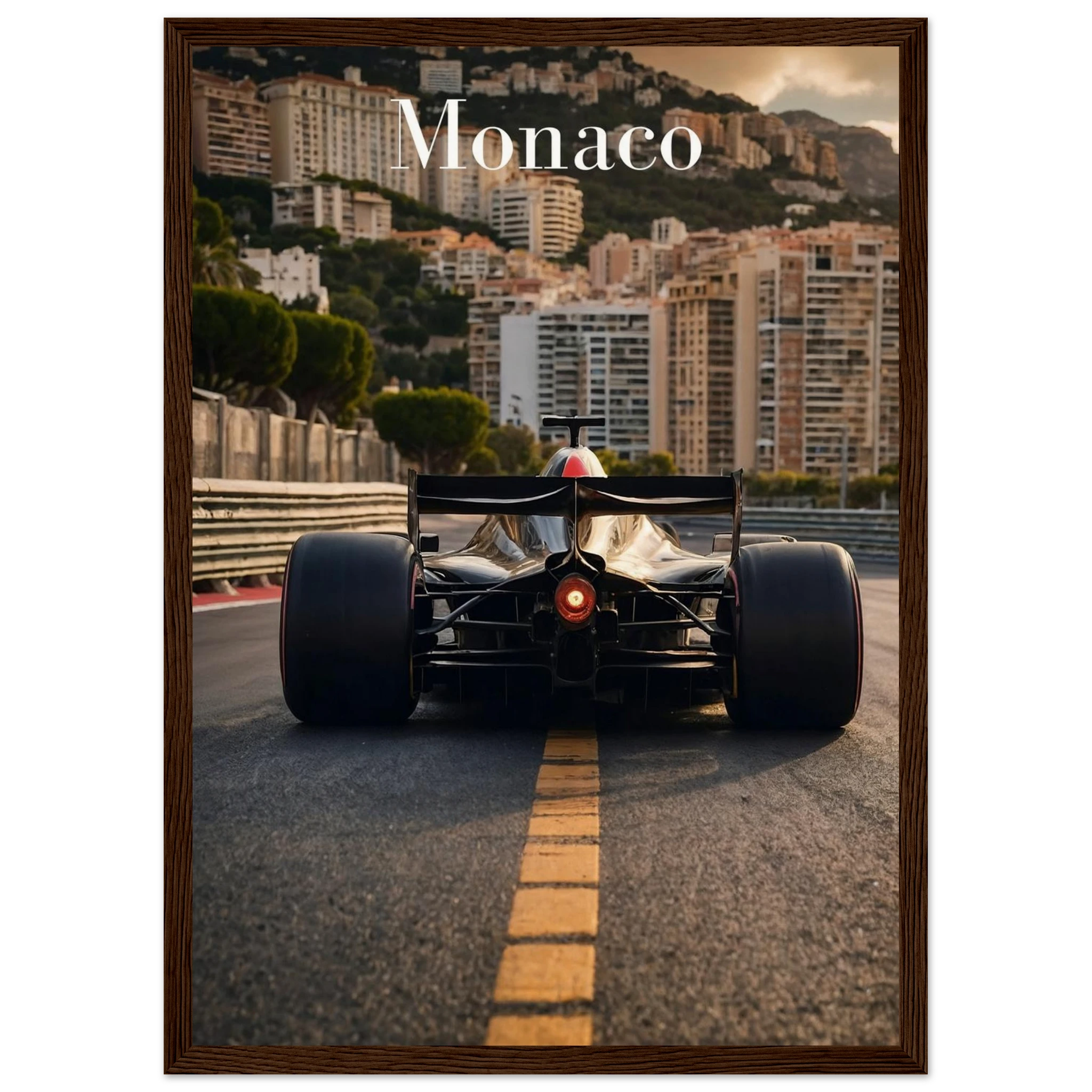 50867f9e-1374-42d4-9c5d-698576f8ddb9