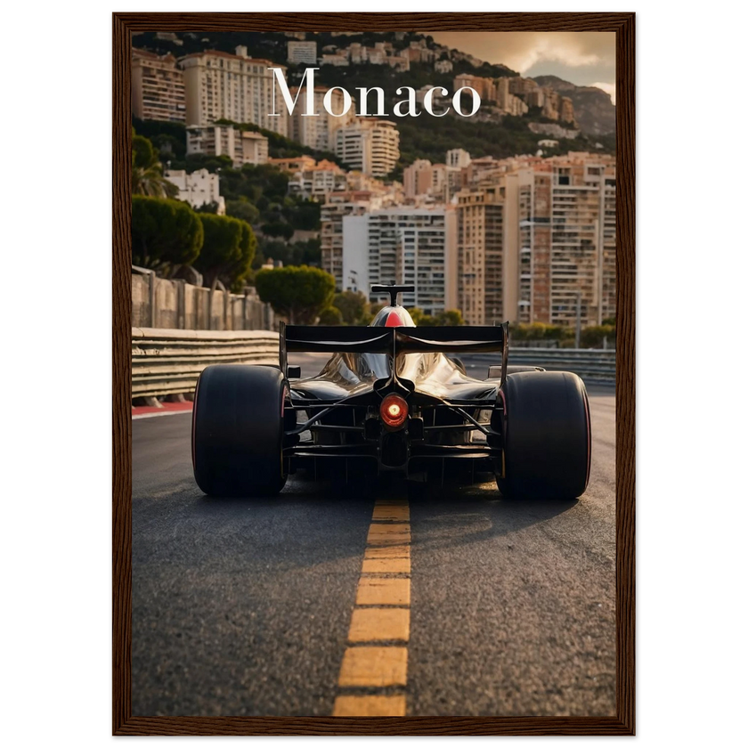 50867f9e-1374-42d4-9c5d-698576f8ddb9