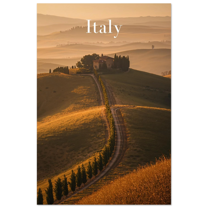 50b10631-5a5d-49ea-9a22-e19a8ae10819