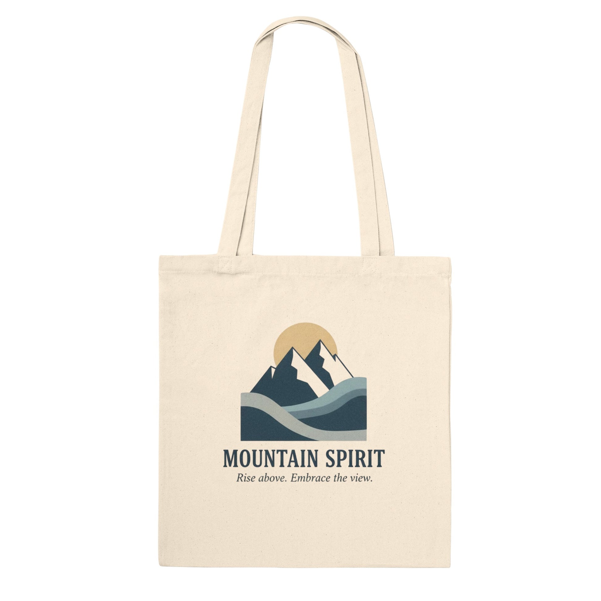 52790d24-7e4a-42f5-a8bd-6eb96d792bd2