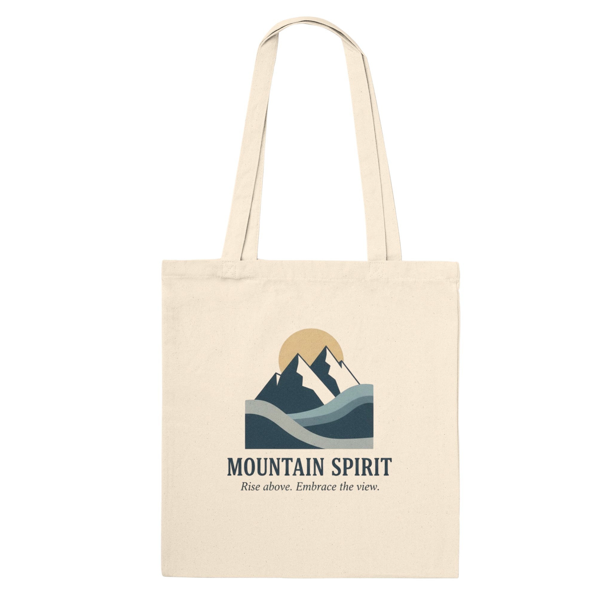 52790d24-7e4a-42f5-a8bd-6eb96d792bd2