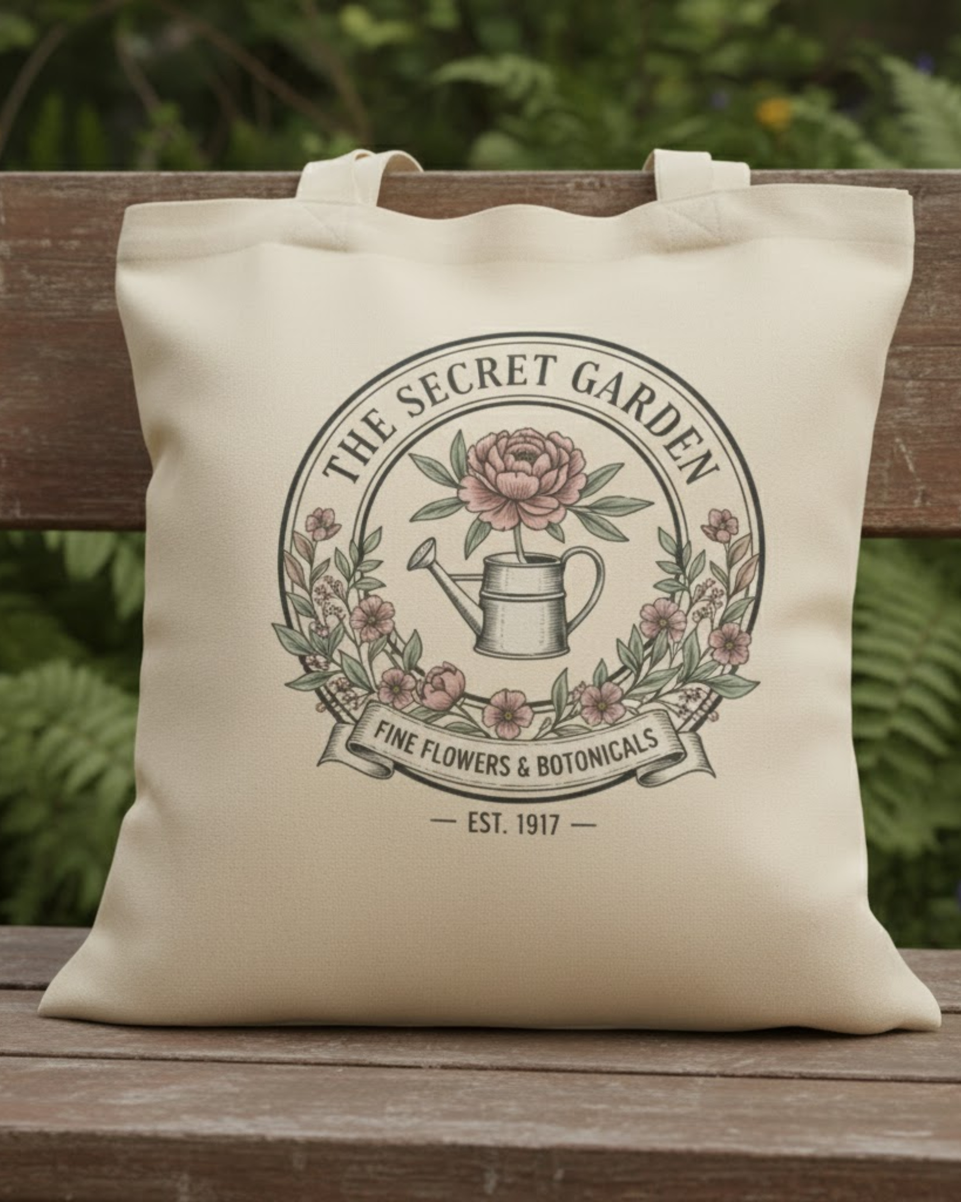 52ed951d-3c07-40a2-be26-e4e970d74e67